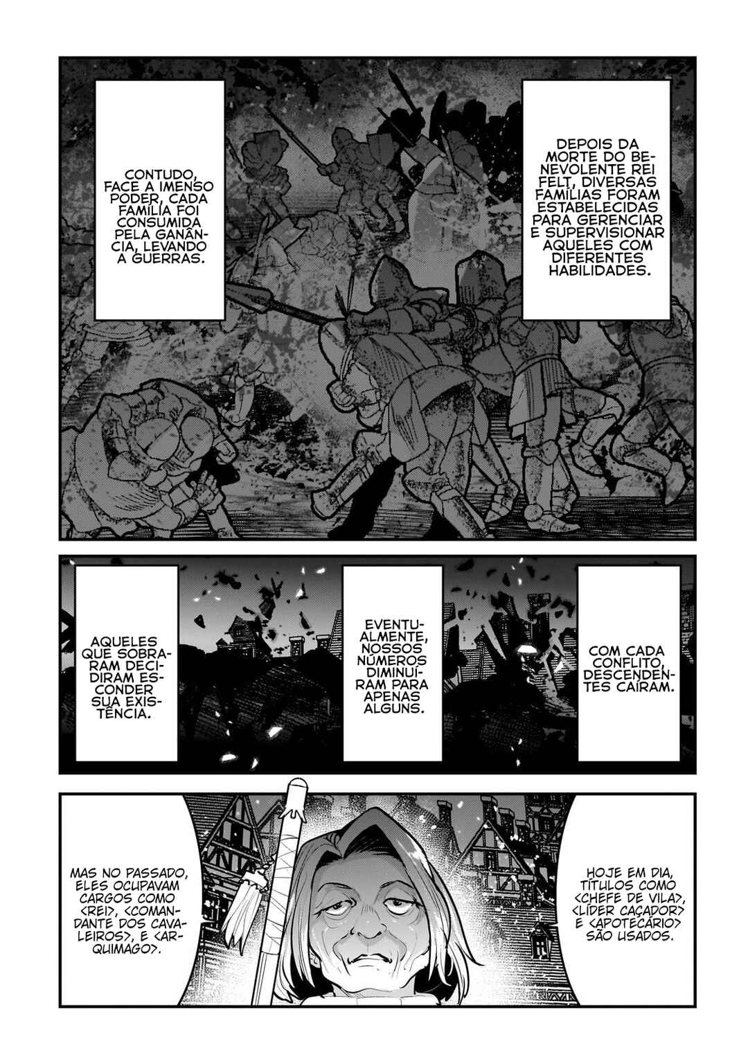 Chapter 55 - Page 12