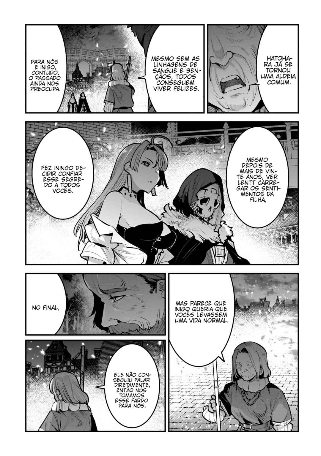 Chapter 55 - Page 16