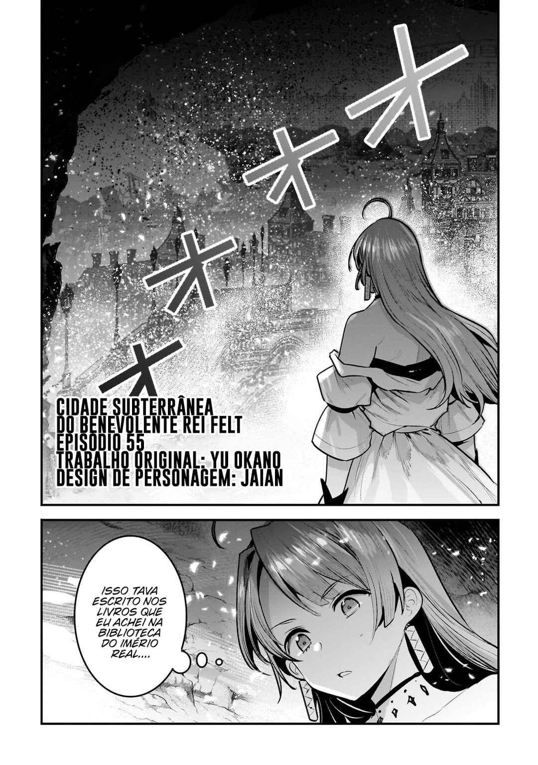 Chapter 55 - Page 2