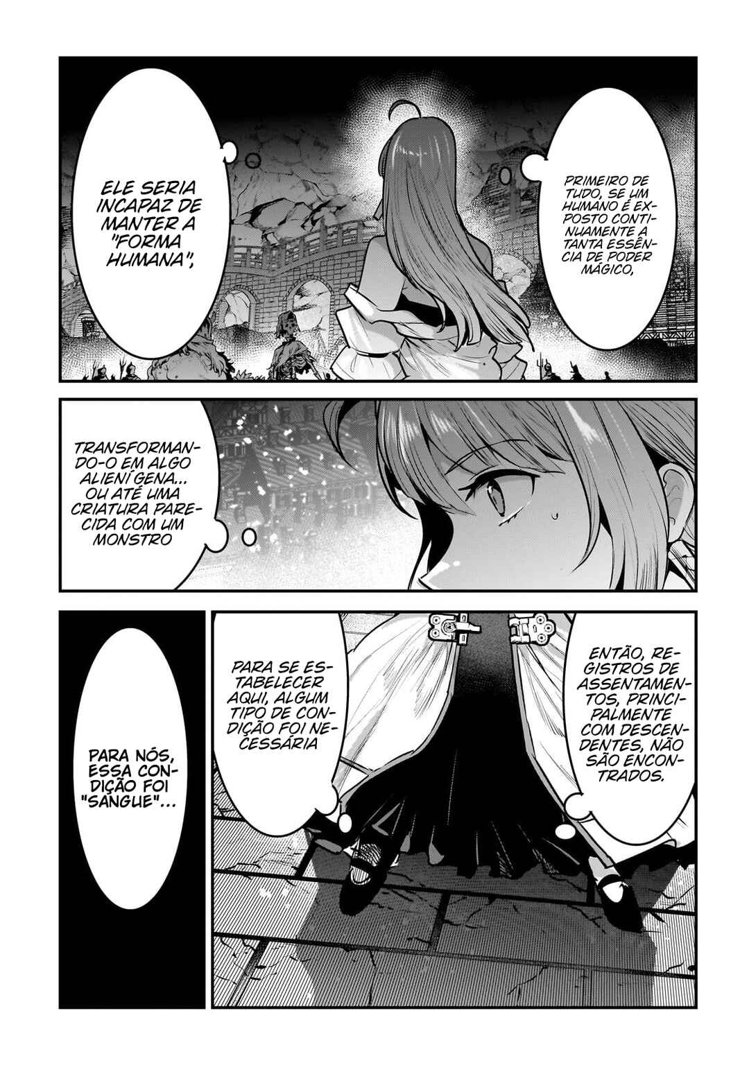 Chapter 55 - Page 6