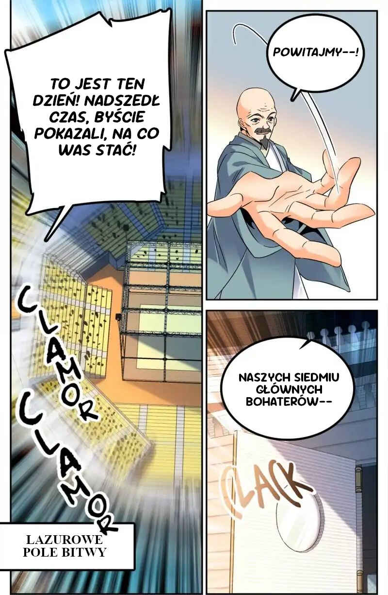 Chapter 135 - Page 3