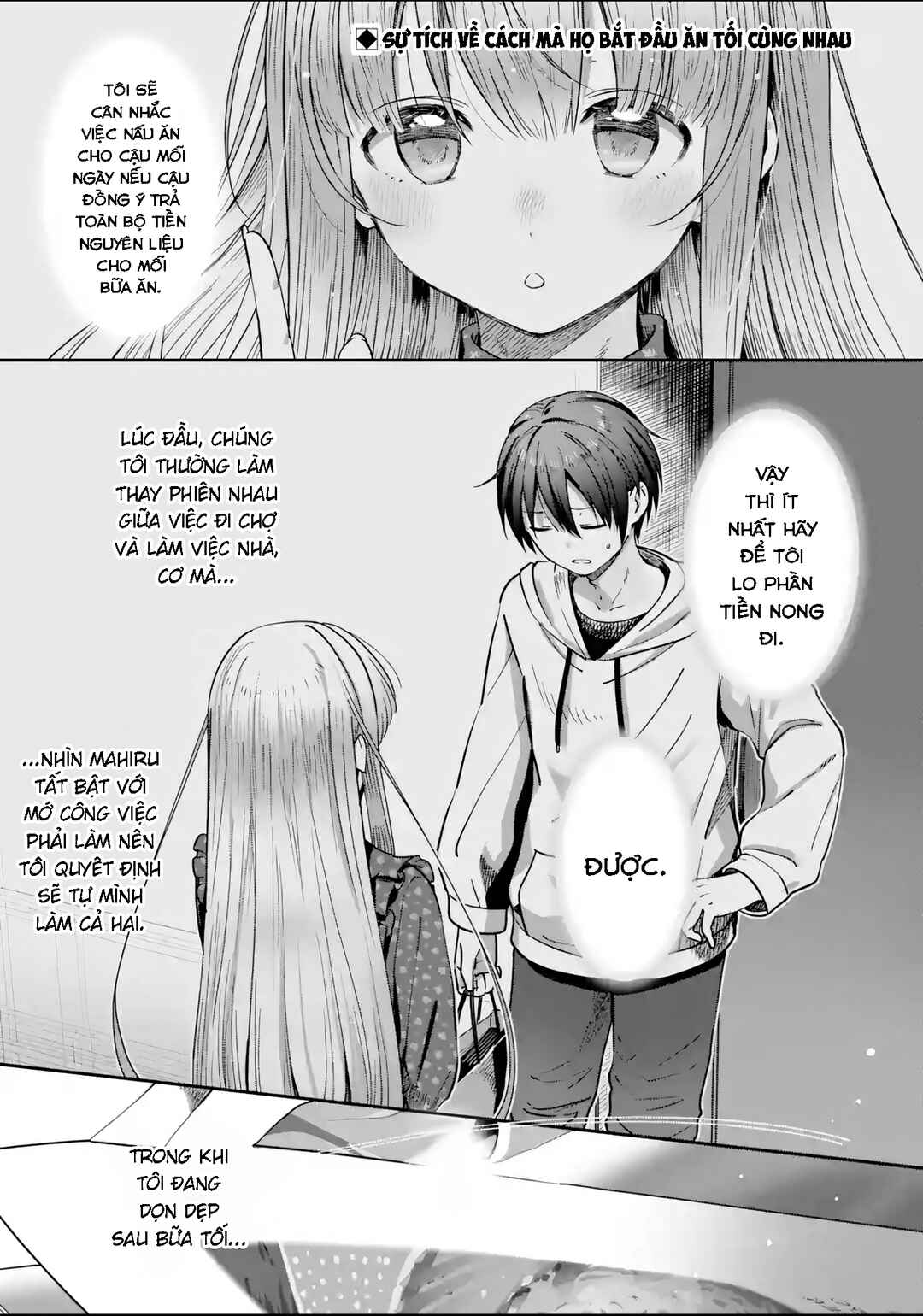 Chapter 6 - Page 1