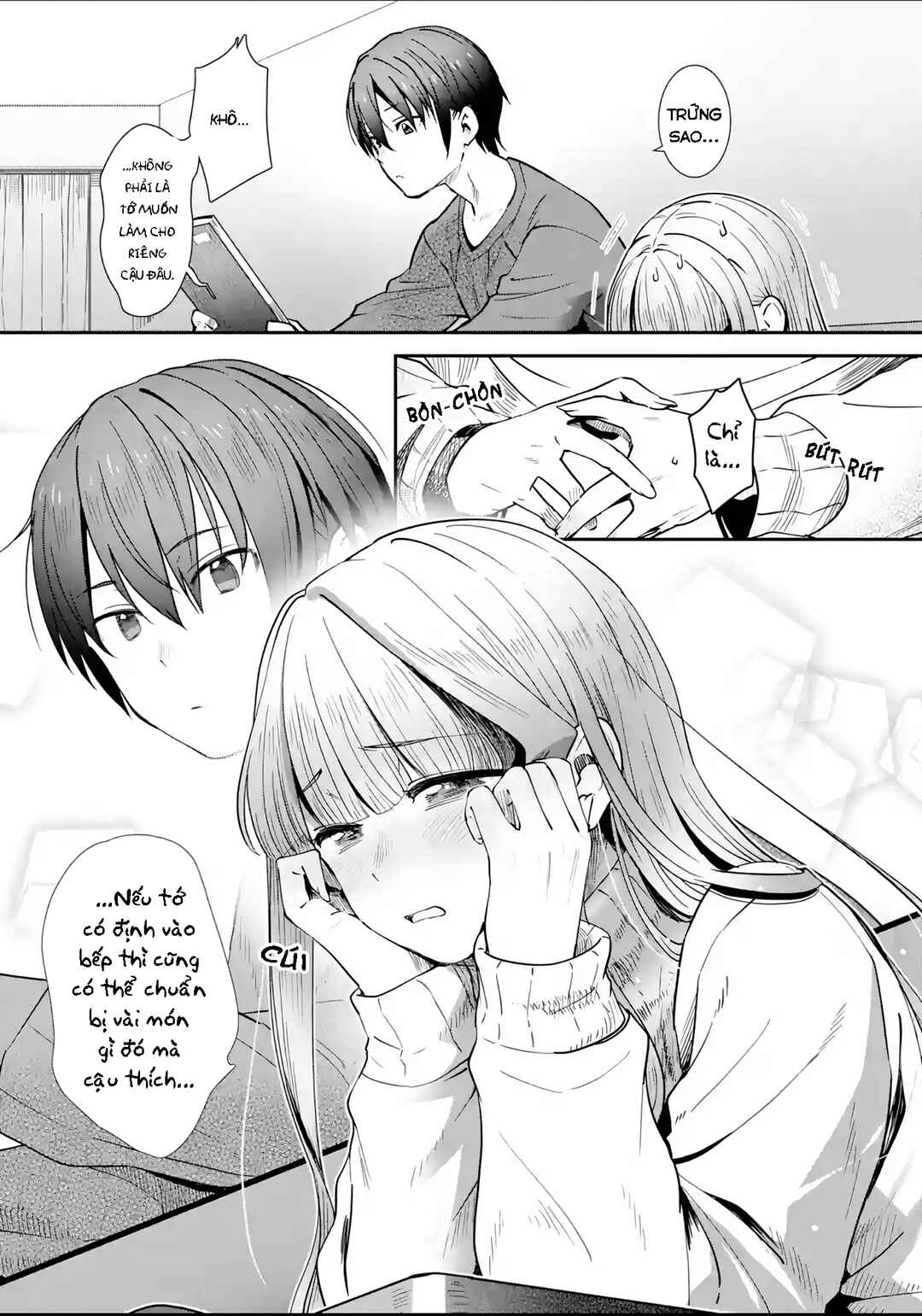 Chapter 6 - Page 5
