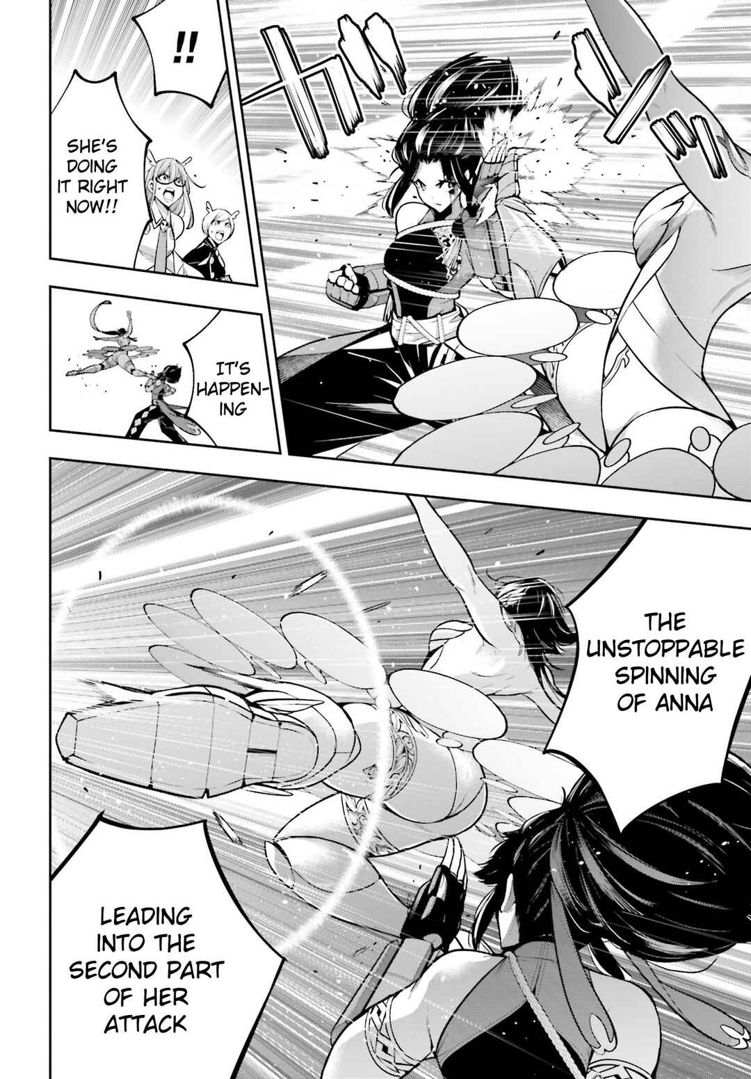 Chapter 46 - Page 11