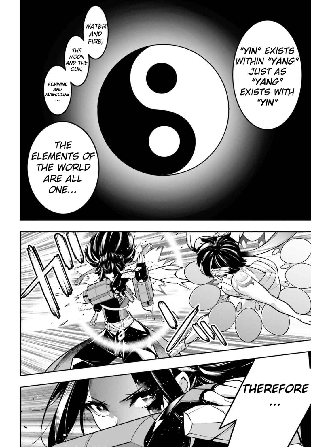 Chapter 46 - Page 21