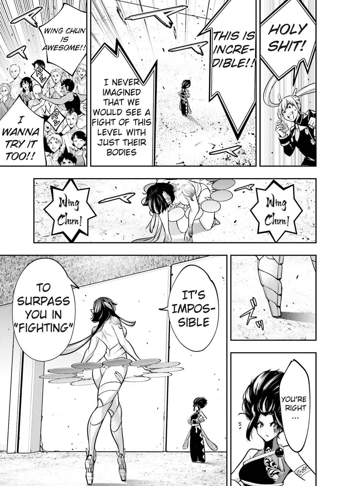 Chapter 46 - Page 29