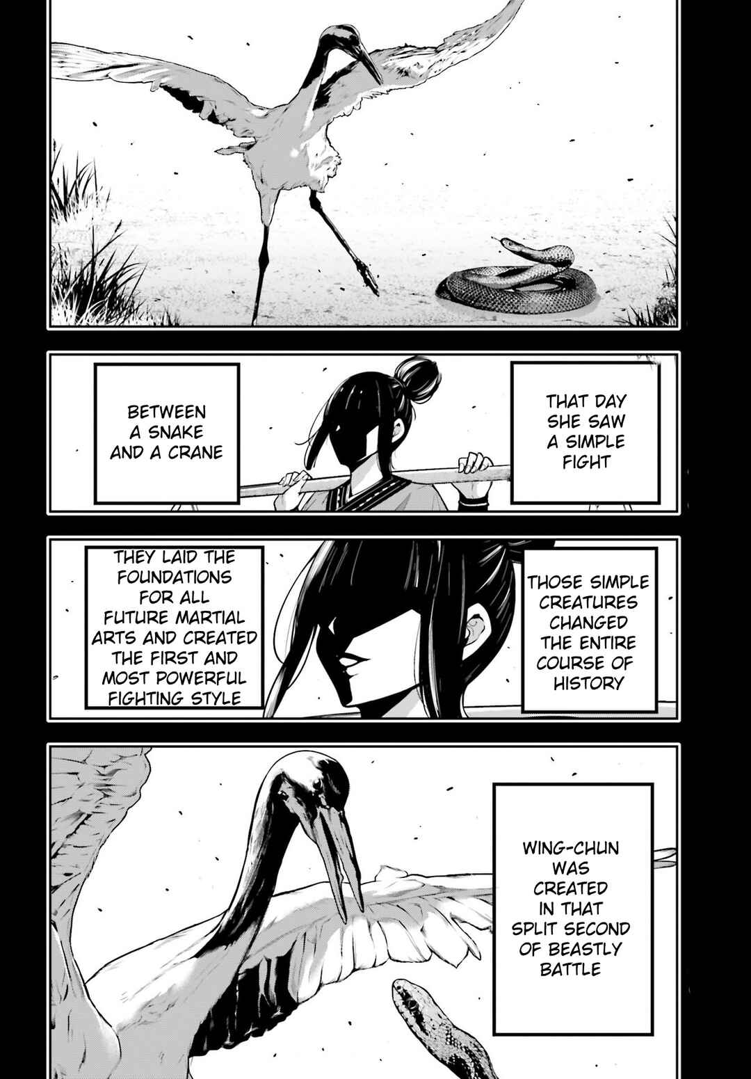 Chapter 46 - Page 3