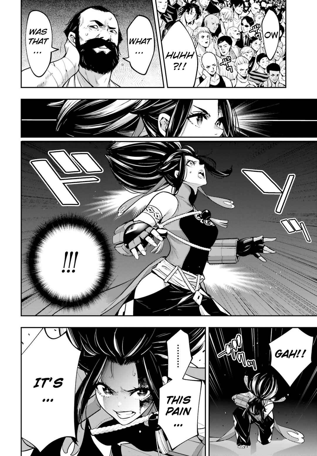 Chapter 46 - Page 35
