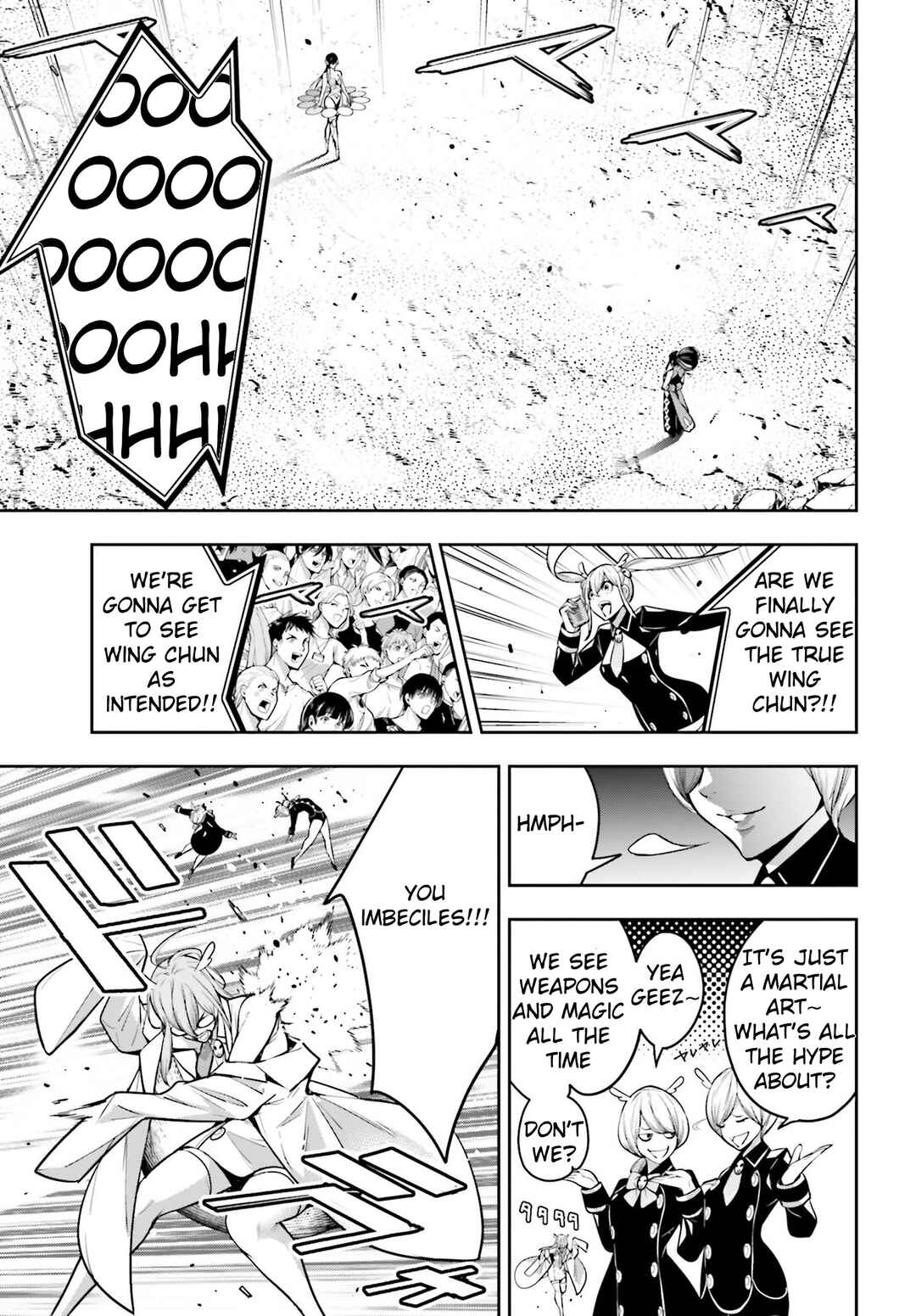 Chapter 46 - Page 6