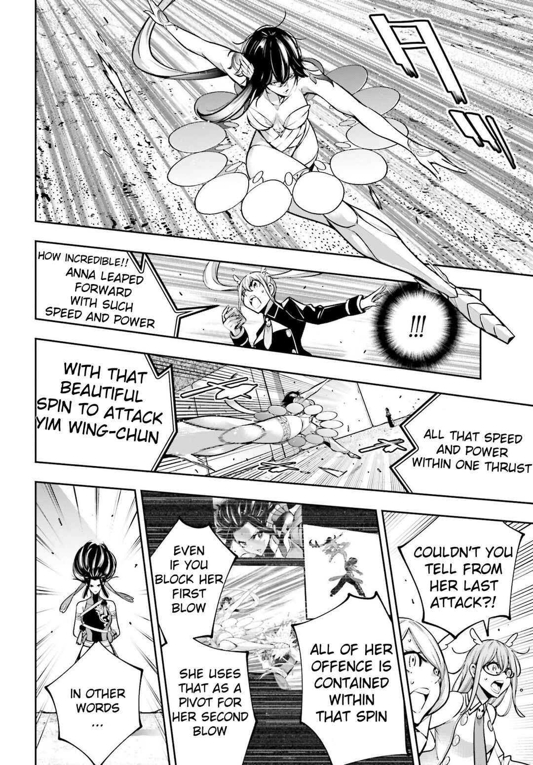 Chapter 46 - Page 9