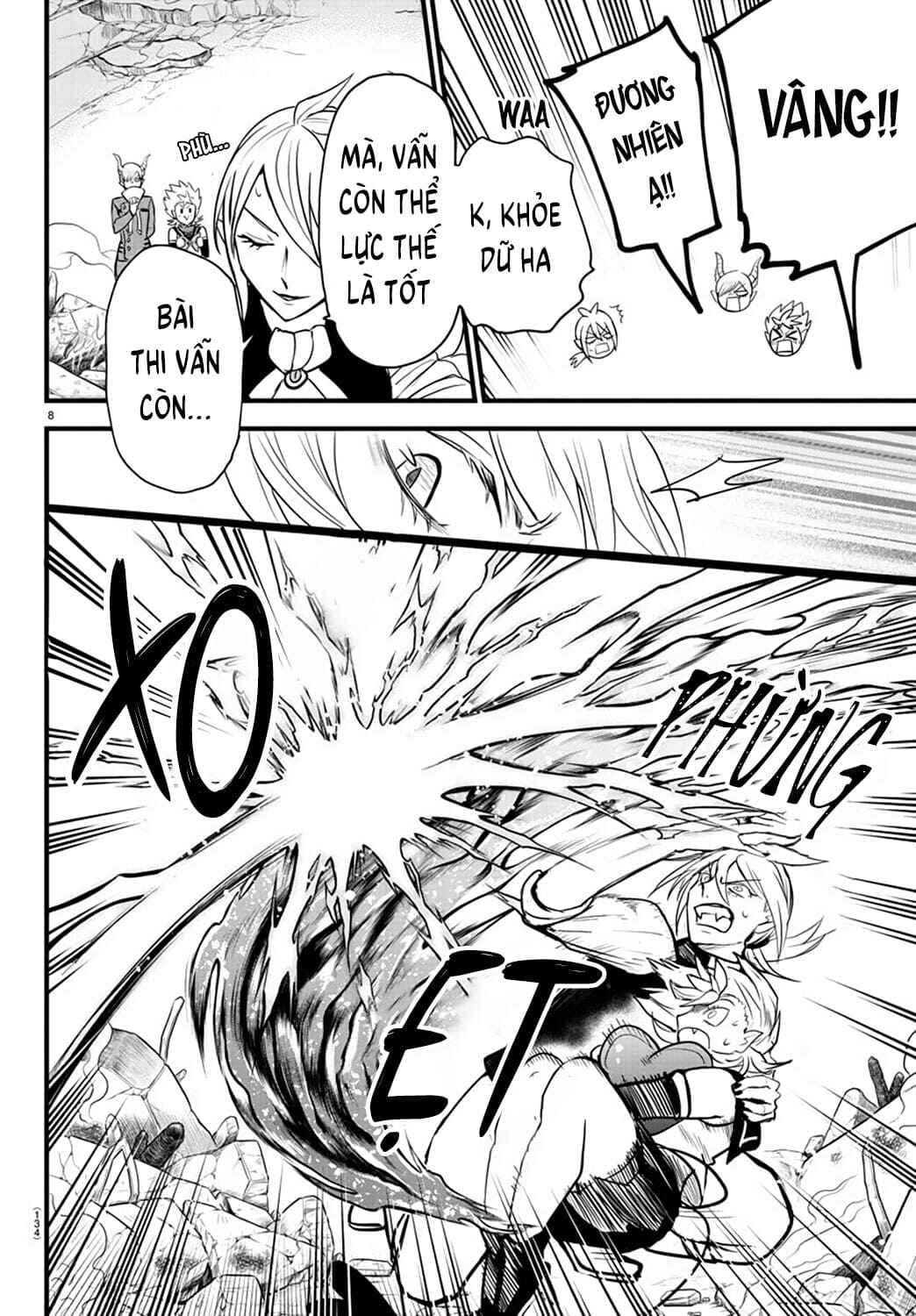 Chapter 254 - Page 9