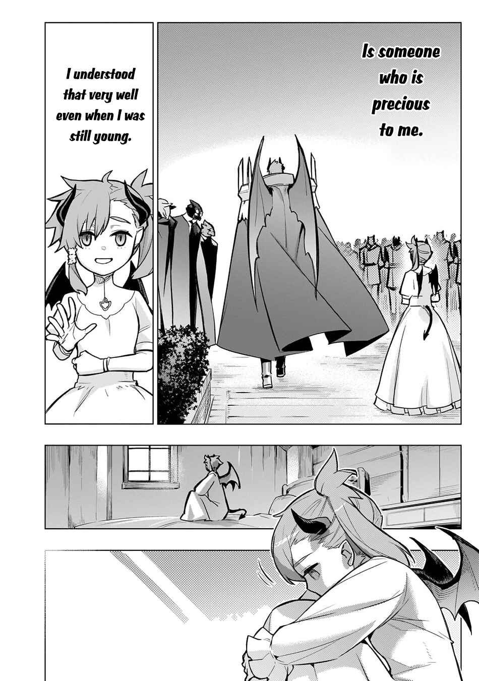 Chapter 158 - Page 5