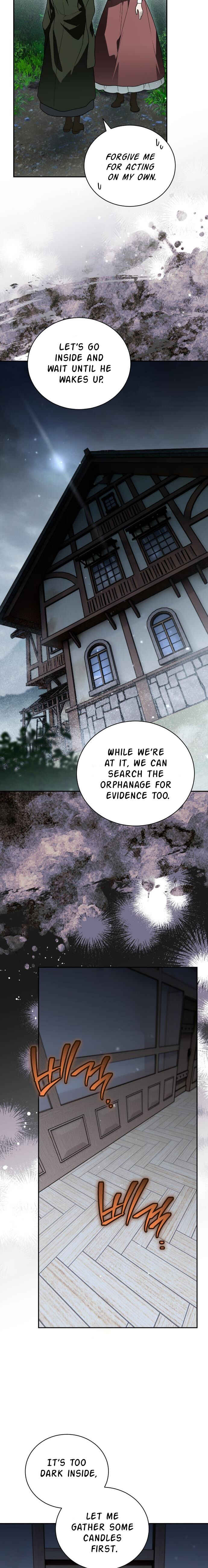Chapter 23 - Page 9