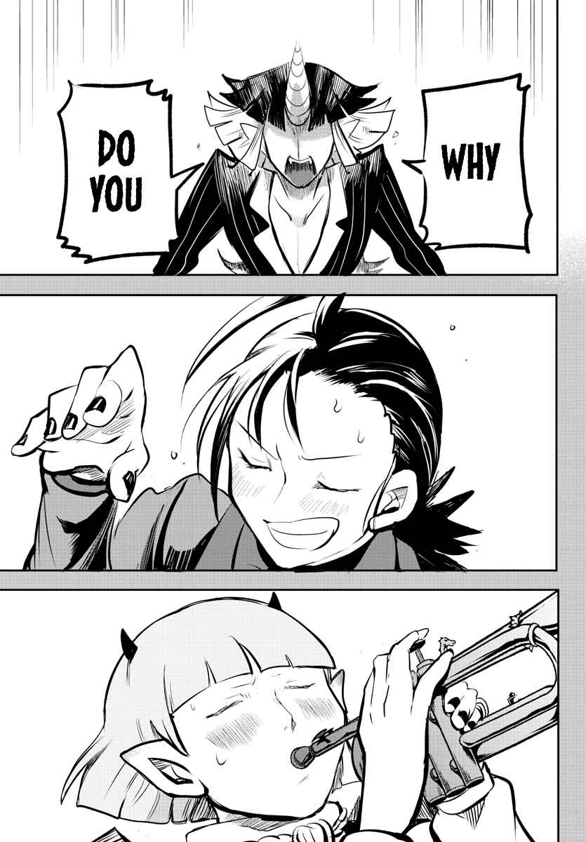 Chapter 169 - Page 13