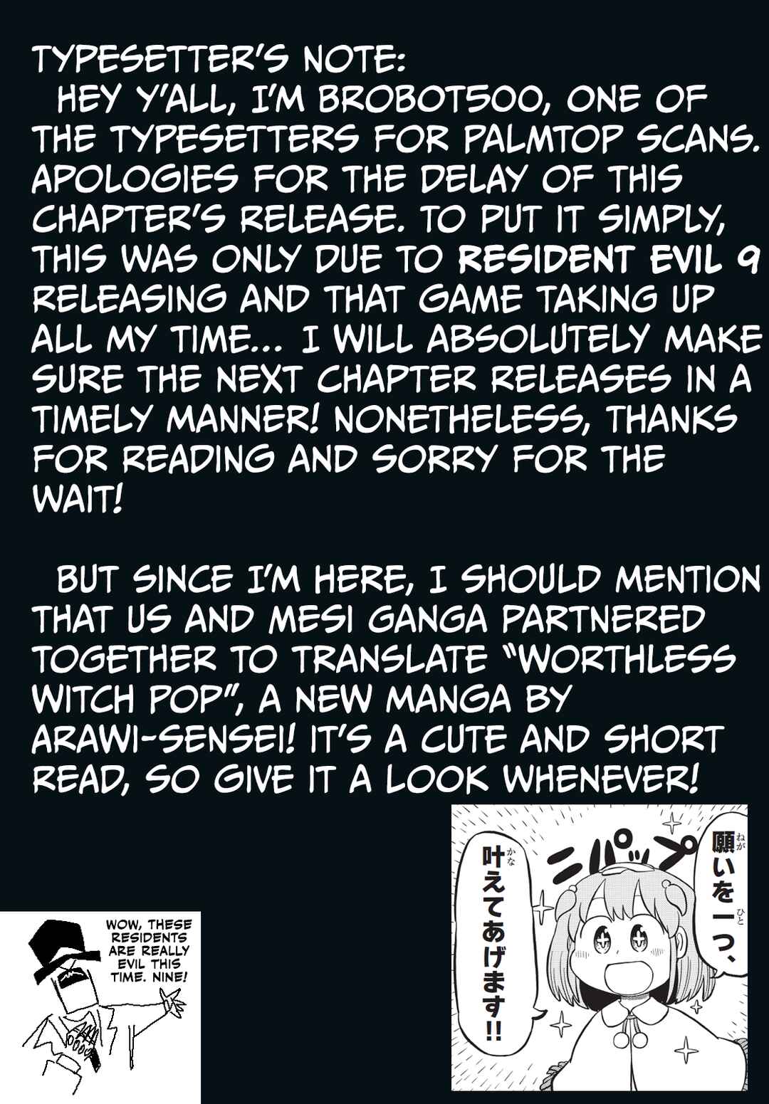 Chapter 39 - Page 12
