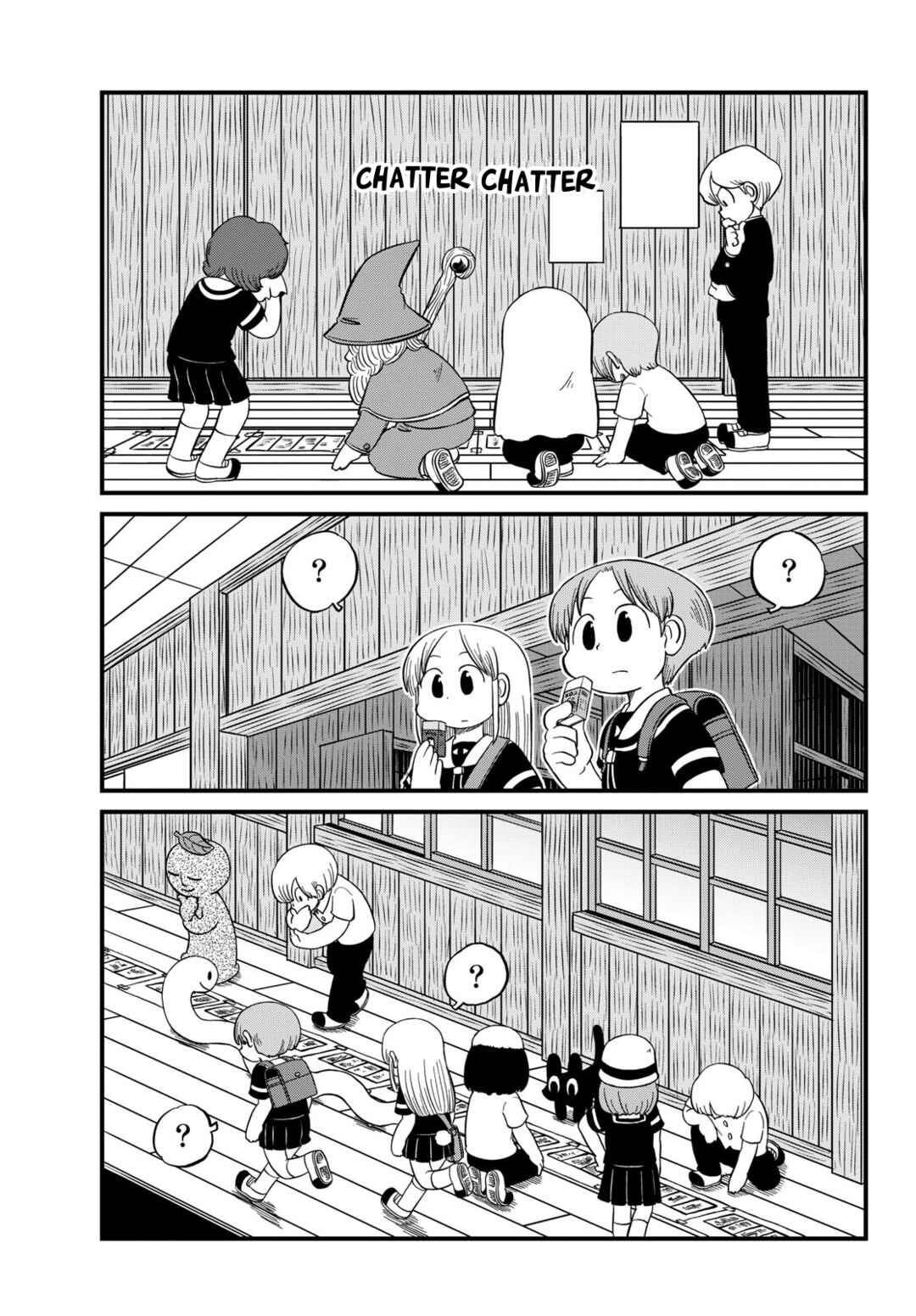 Chapter 39 - Page 6