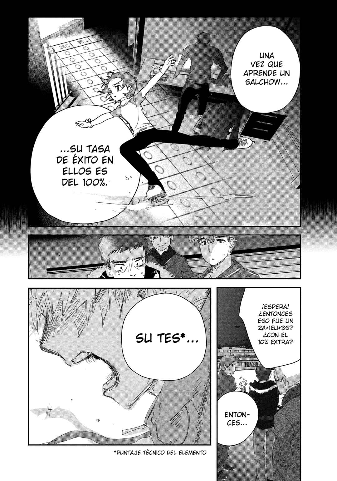 Chapter 20 - Page 46