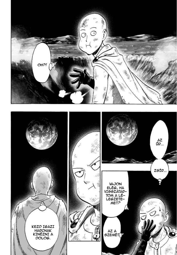 Chapter 36 - Page 17