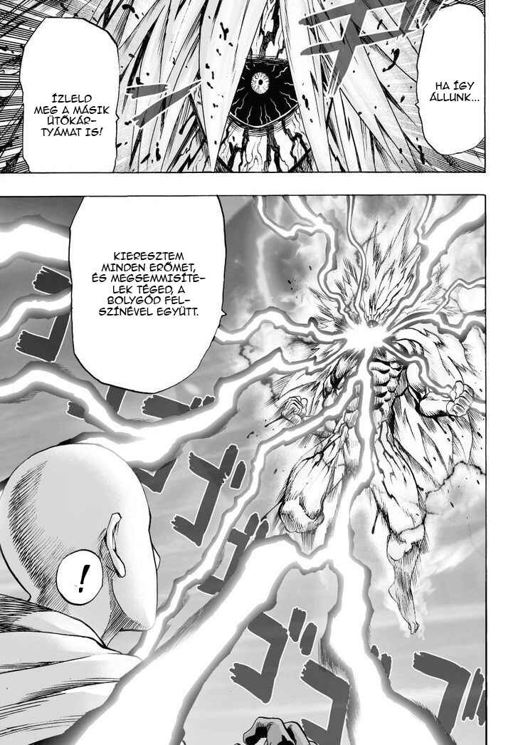 Chapter 36 - Page 30