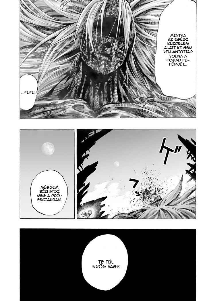 Chapter 36 - Page 51