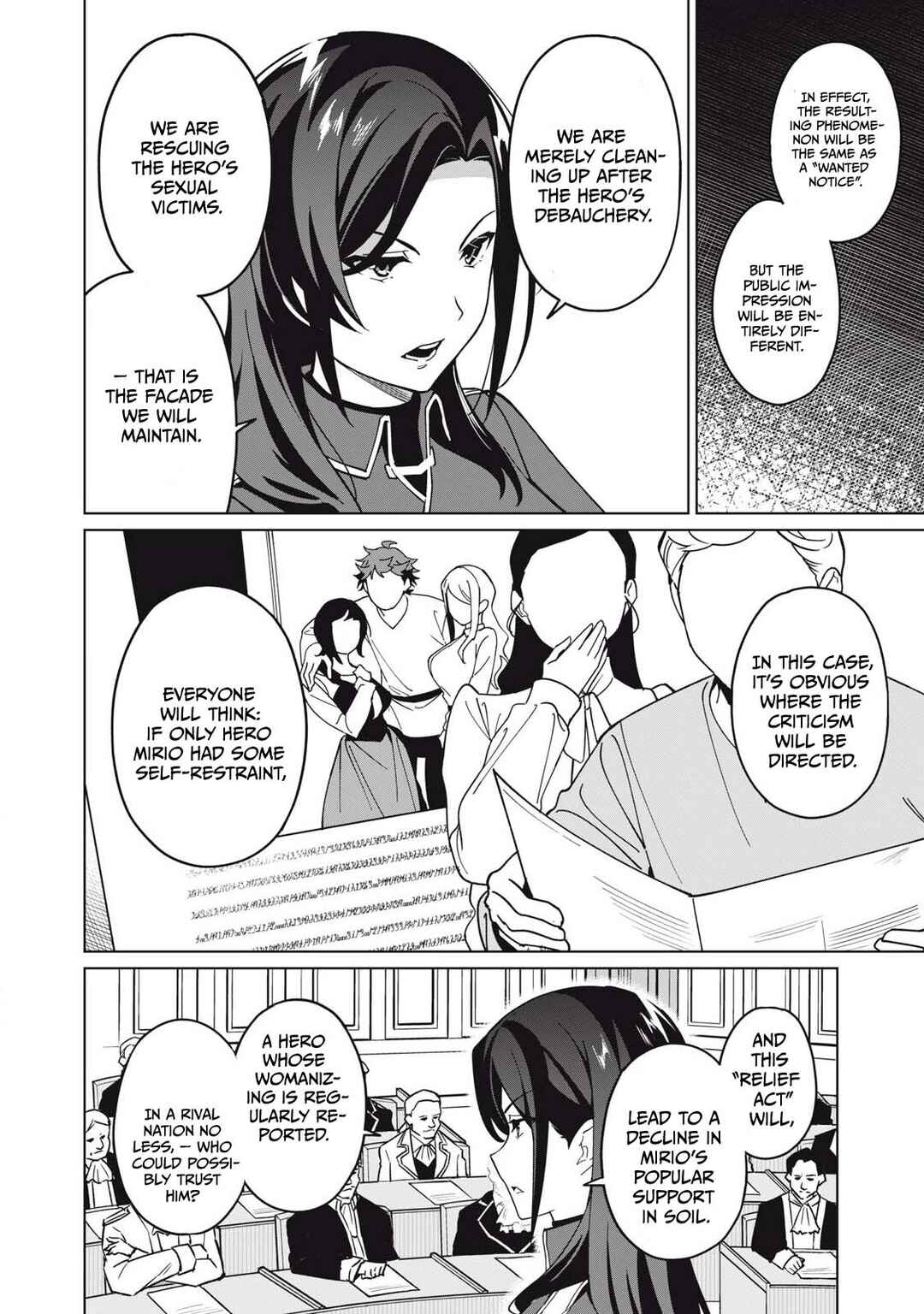Chapter 71 - Page 9