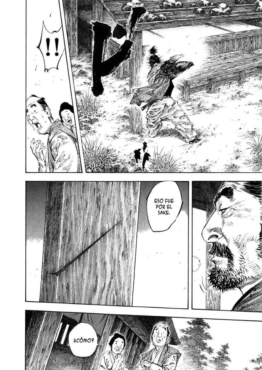 Chapter 281 - Page 10
