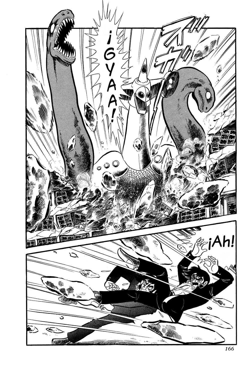 Chapter 4 - Page 2