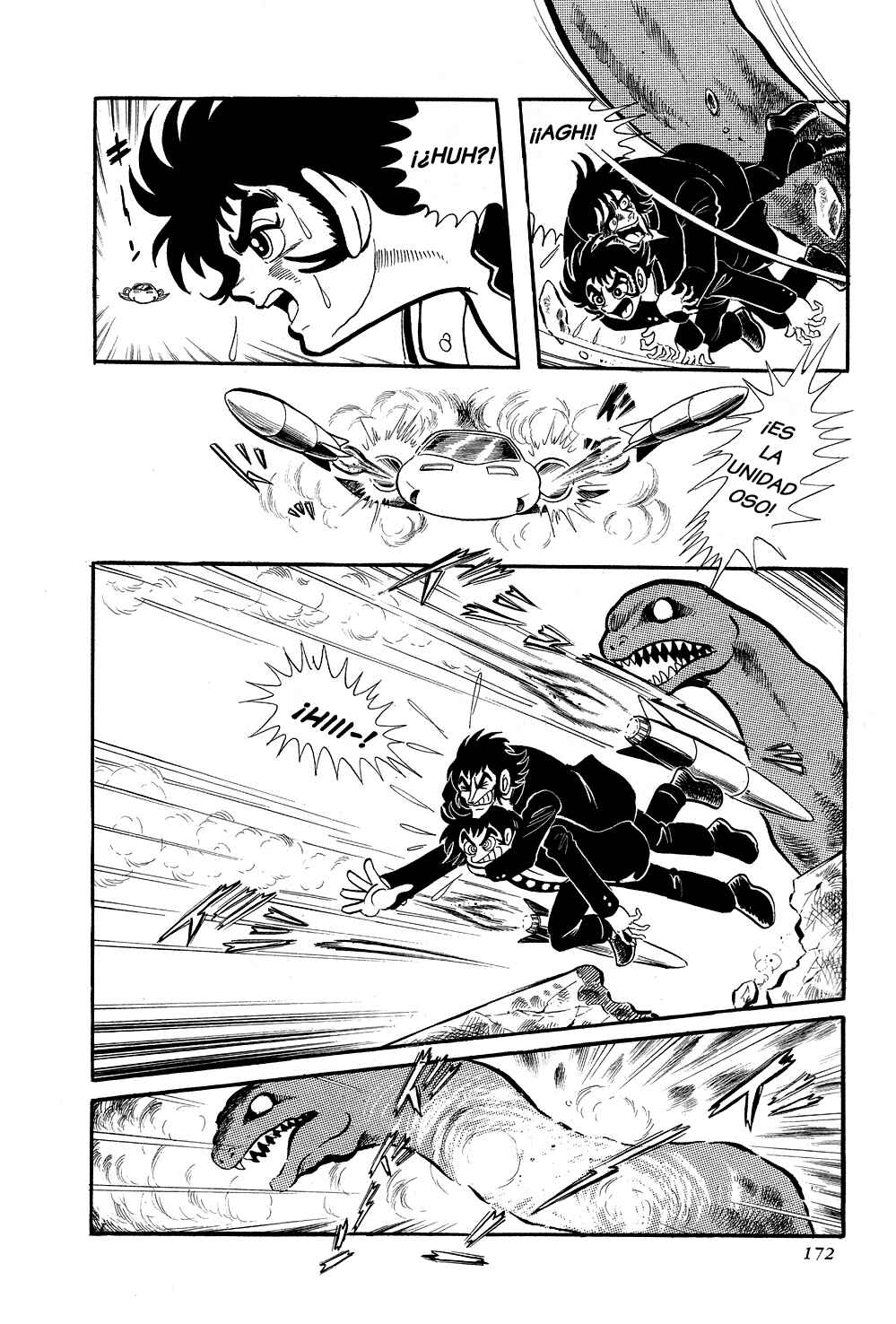 Chapter 4 - Page 8