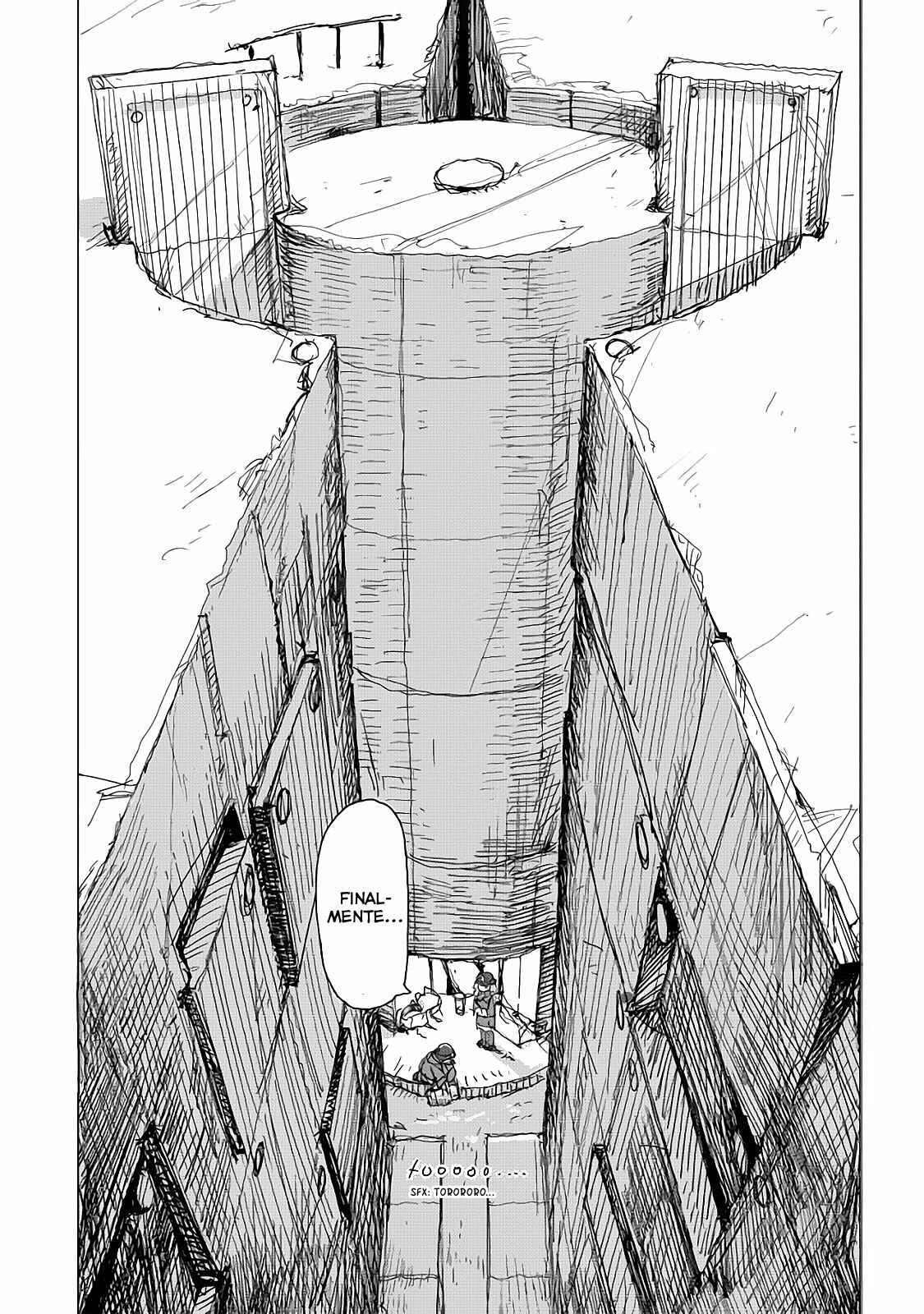 Chapter 29 - Page 11