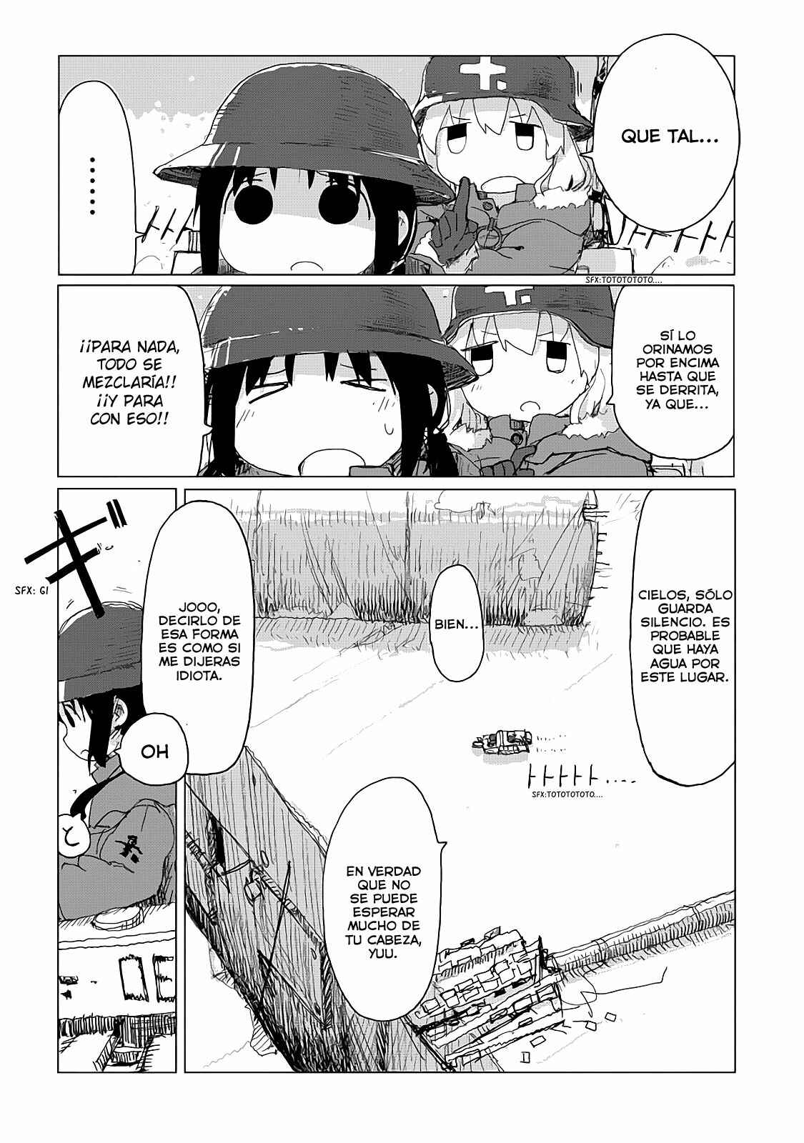 Chapter 29 - Page 4