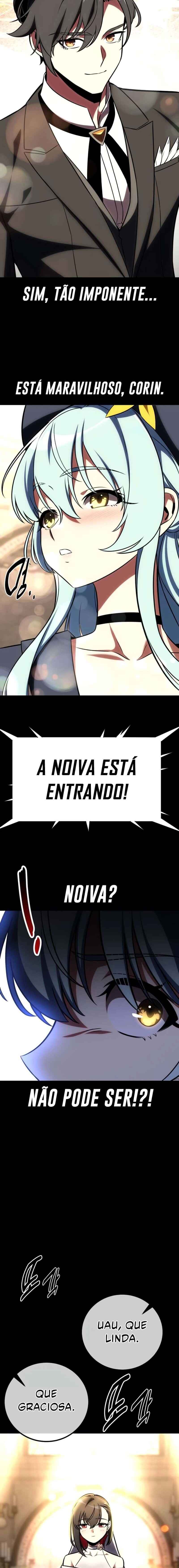 Chapter 62 - Page 6