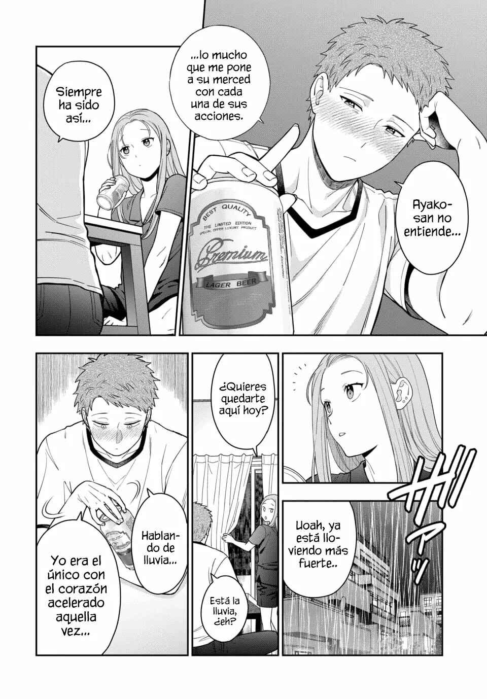 Chapter 23.1 - Page 7