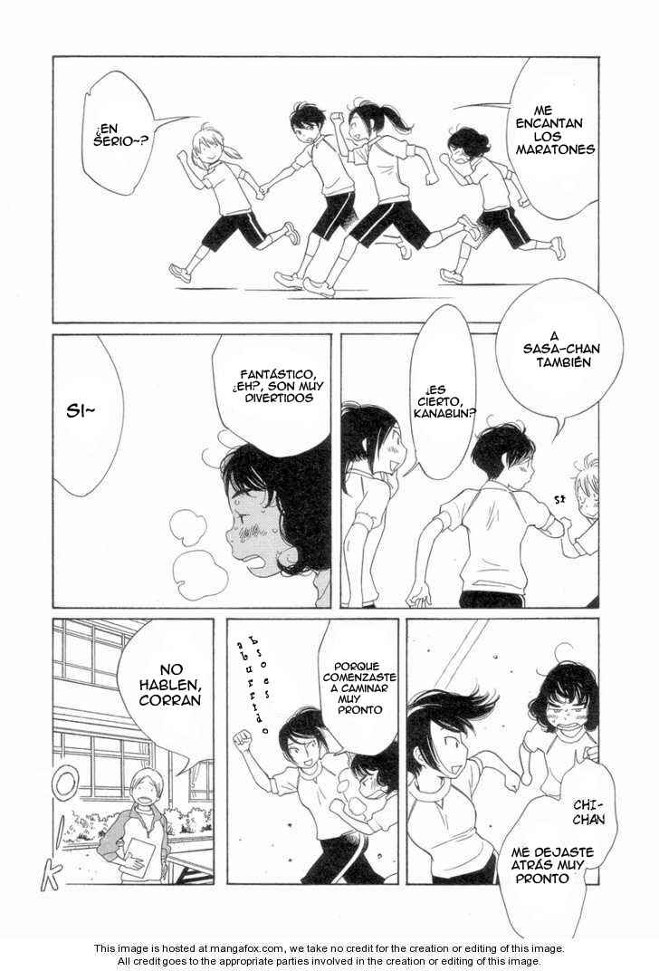 Chapter 53 - Page 3