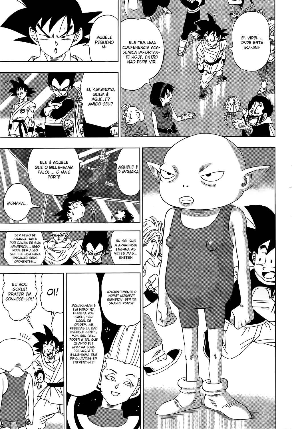 Chapter 7 - Page 14