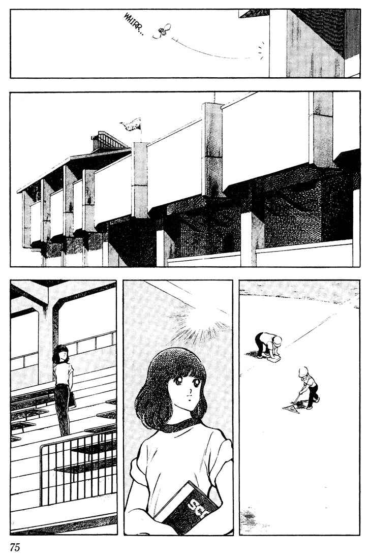 Chapter 63 - Page 17