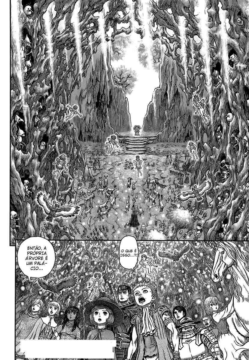 Chapter 346 - Page 13