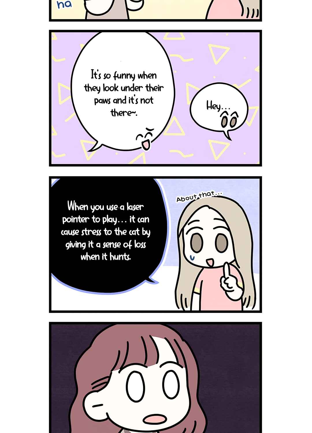 Chapter 42 - Page 8