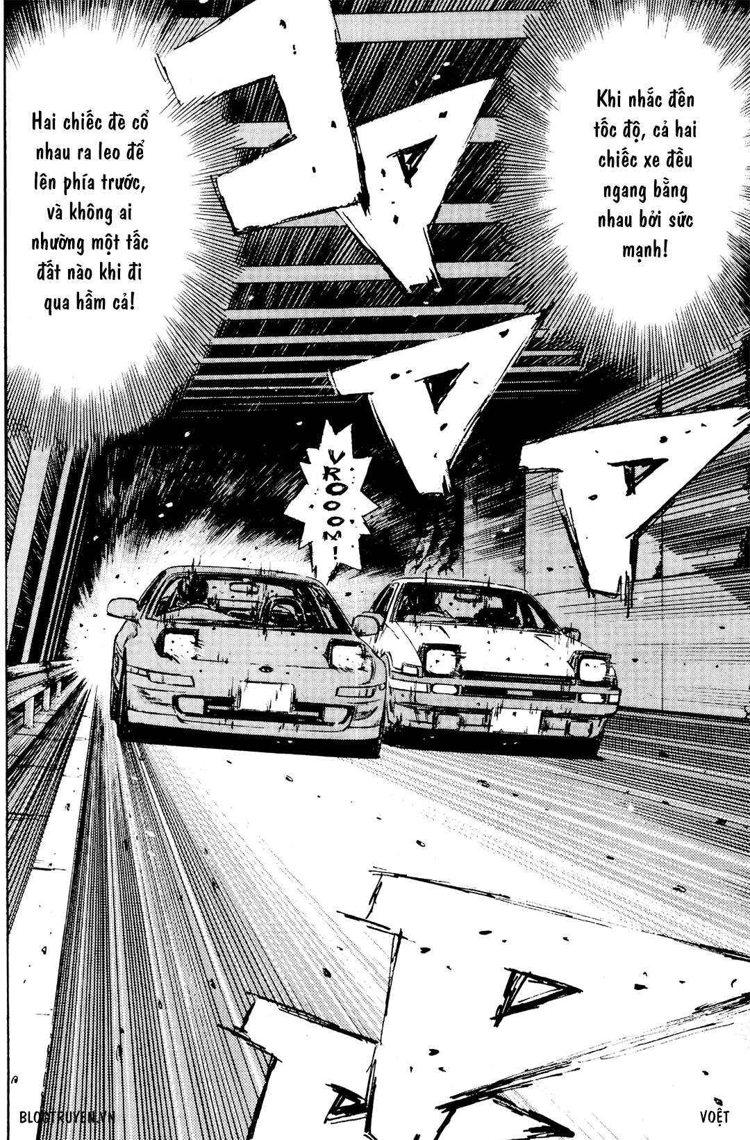 Chapter 170 - Page 12