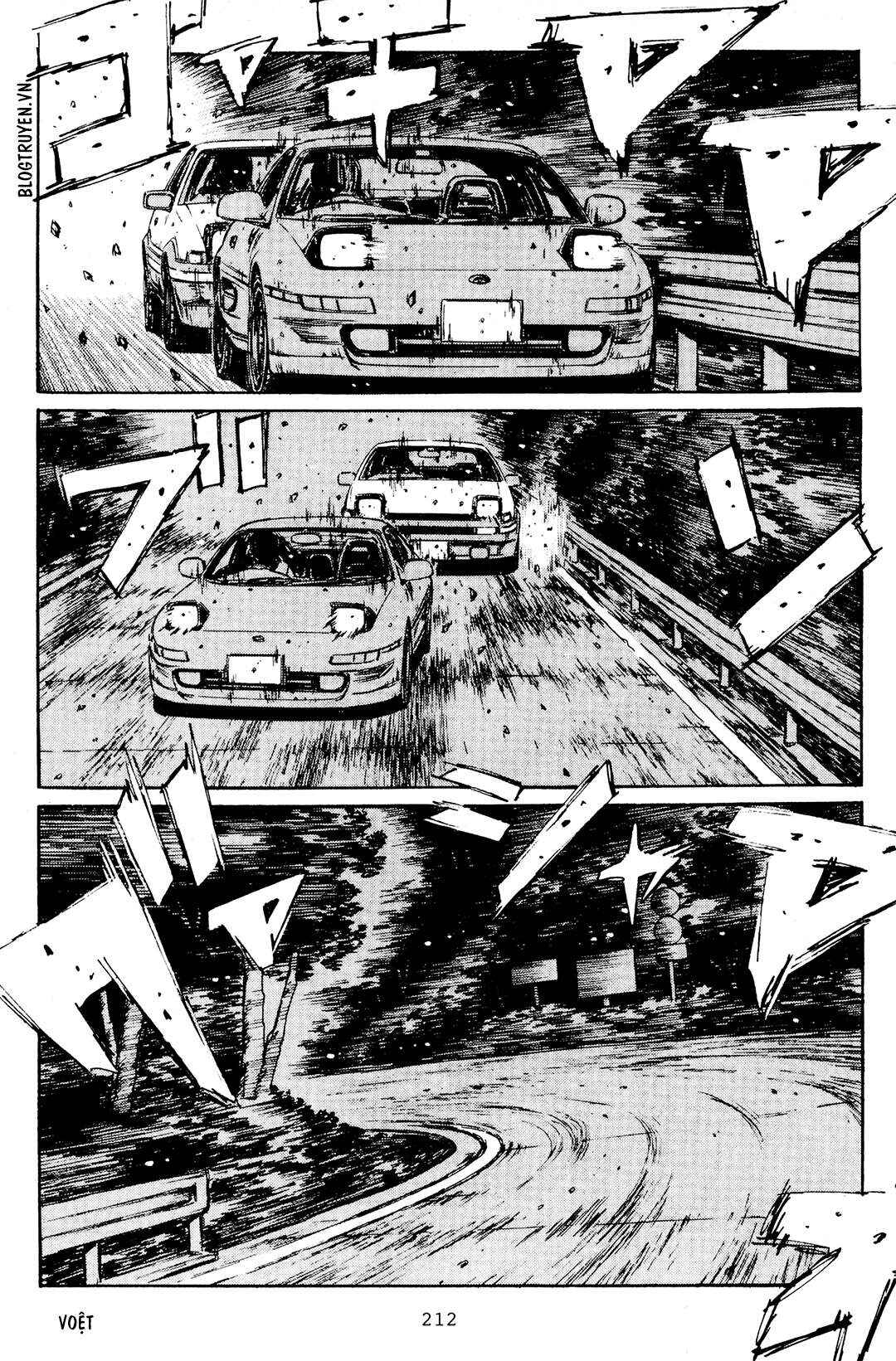 Chapter 170 - Page 6