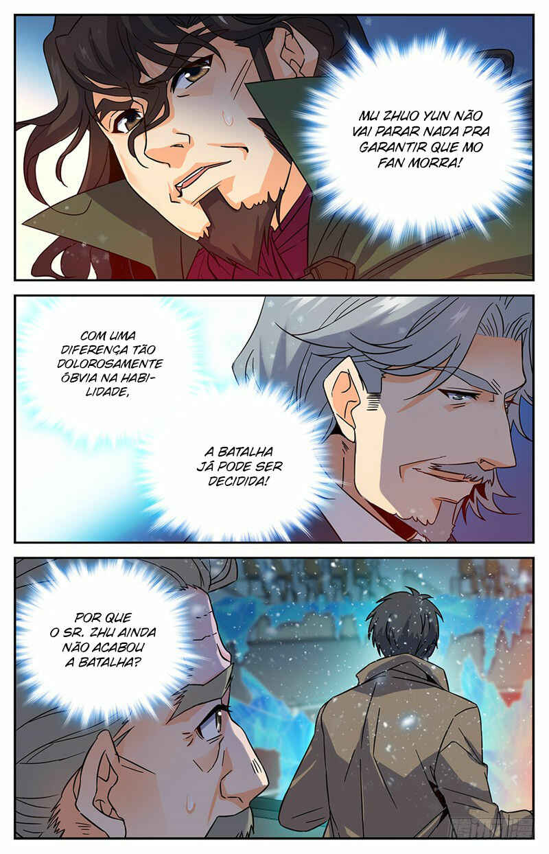 Chapter 57 - Page 5