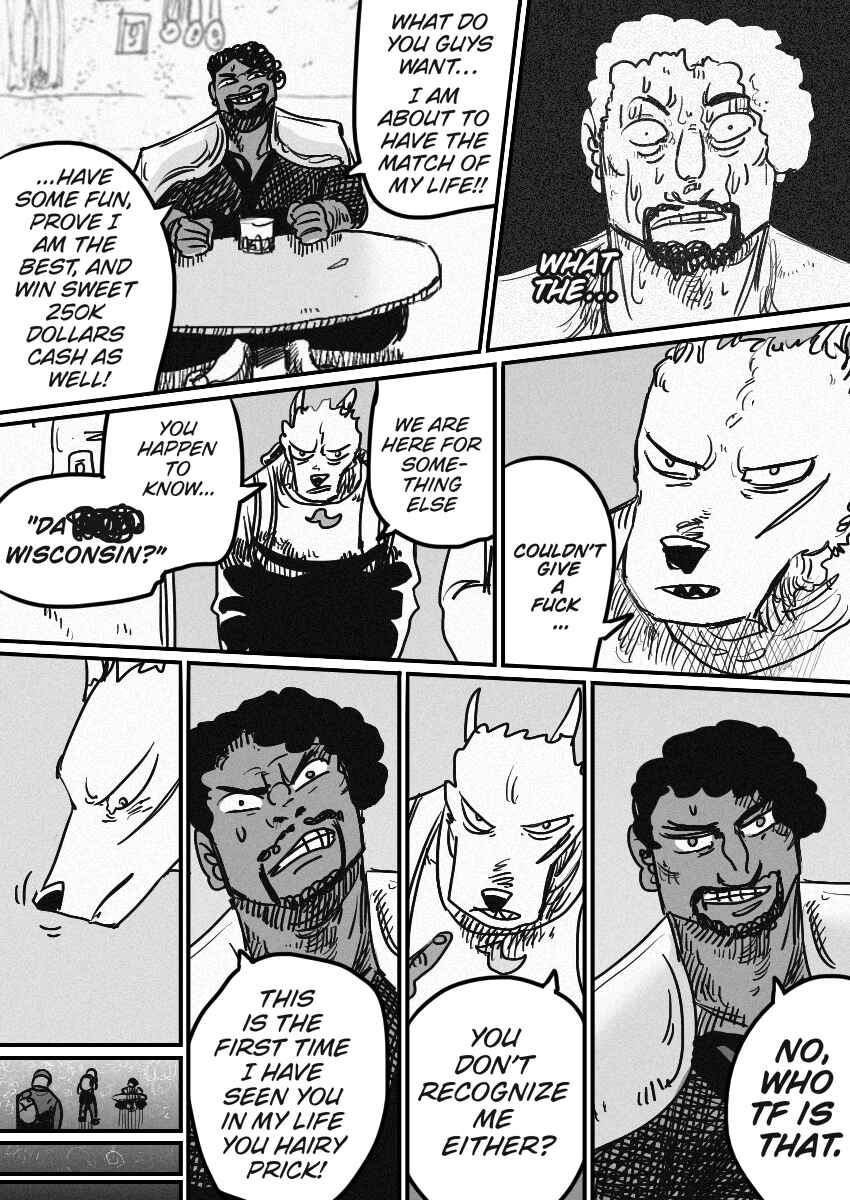 Chapter 50 - Page 15