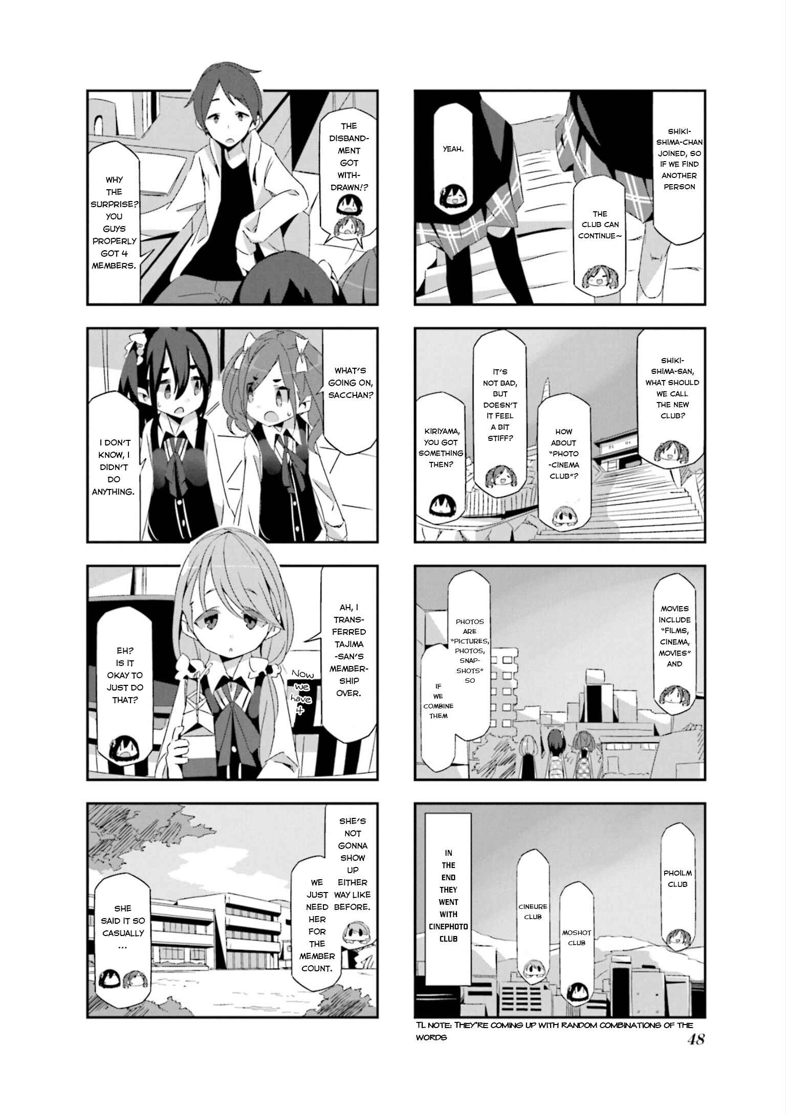 Chapter 4 - Page 9