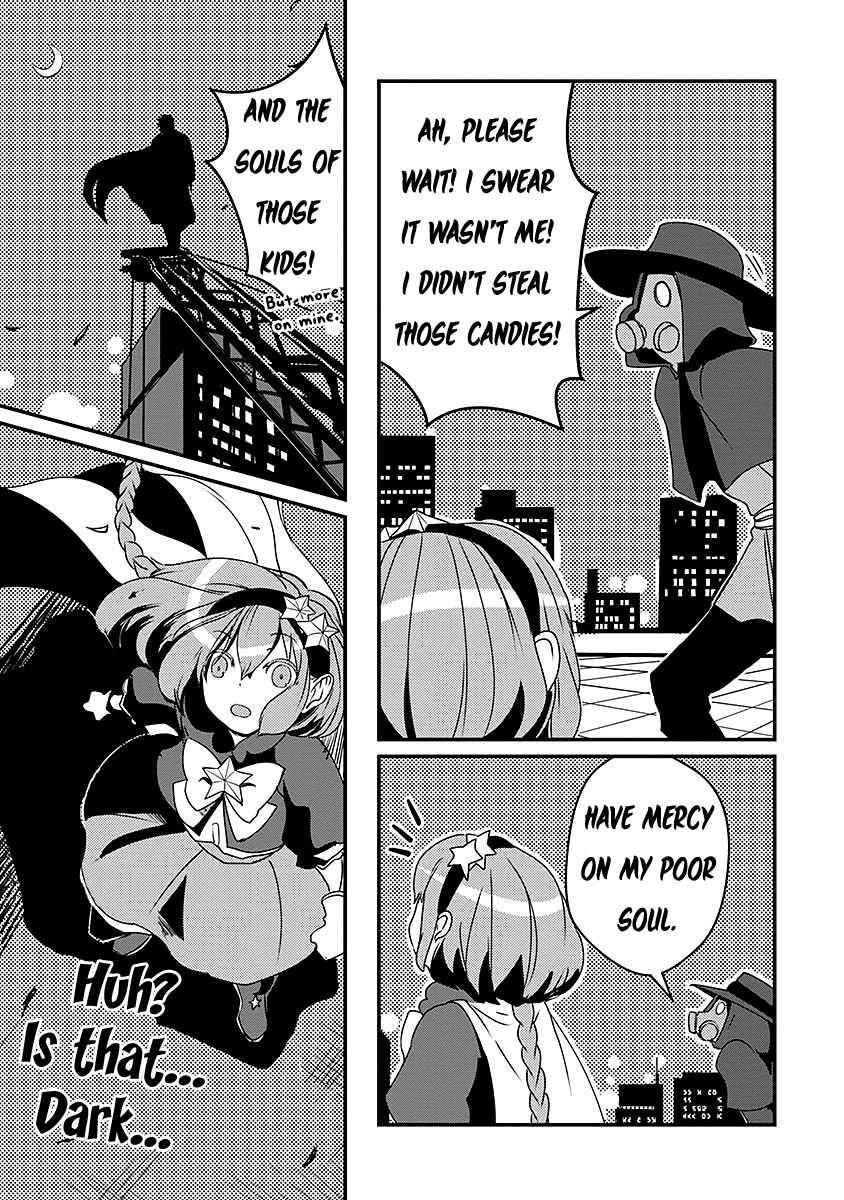 Chapter 12 - Page 20