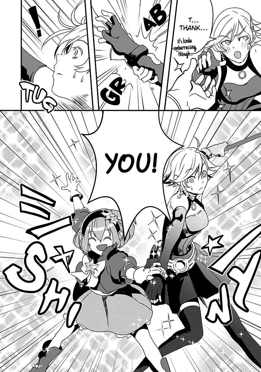 Chapter 12 - Page 5