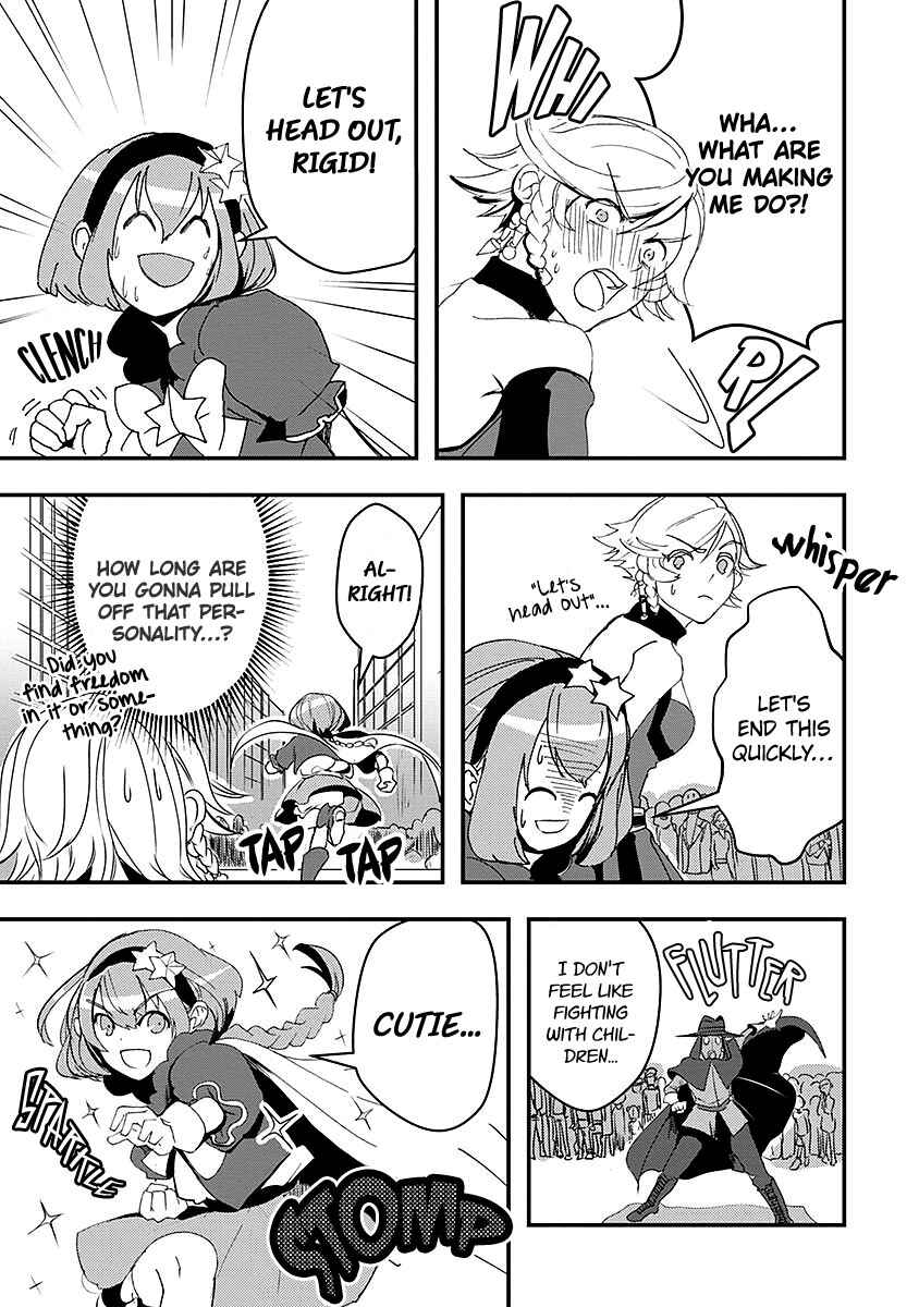 Chapter 12 - Page 6