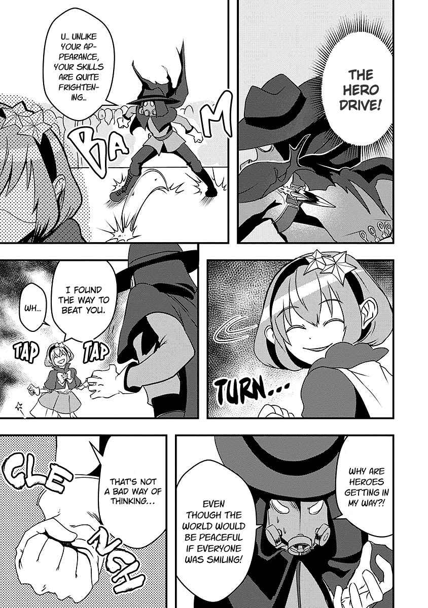 Chapter 12 - Page 9