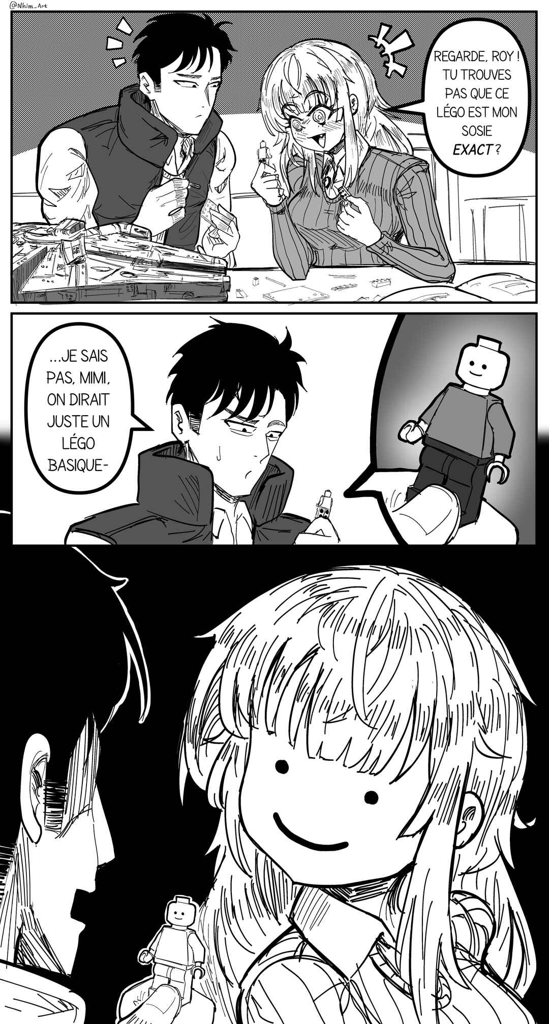 Chapter 35 - Page 1