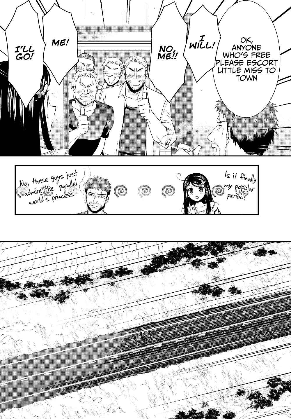 Chapter 47 - Page 14