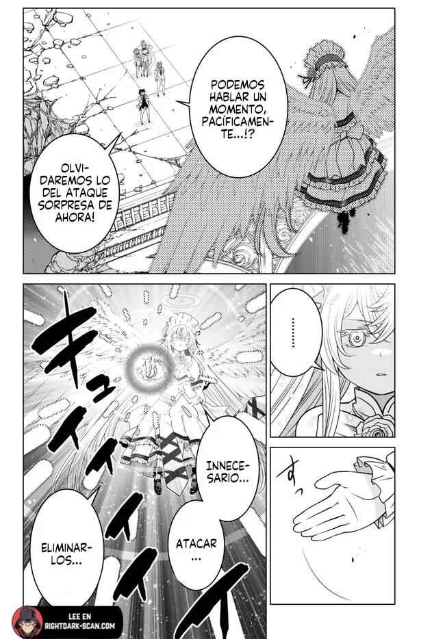 Chapter 20.1 - Page 9