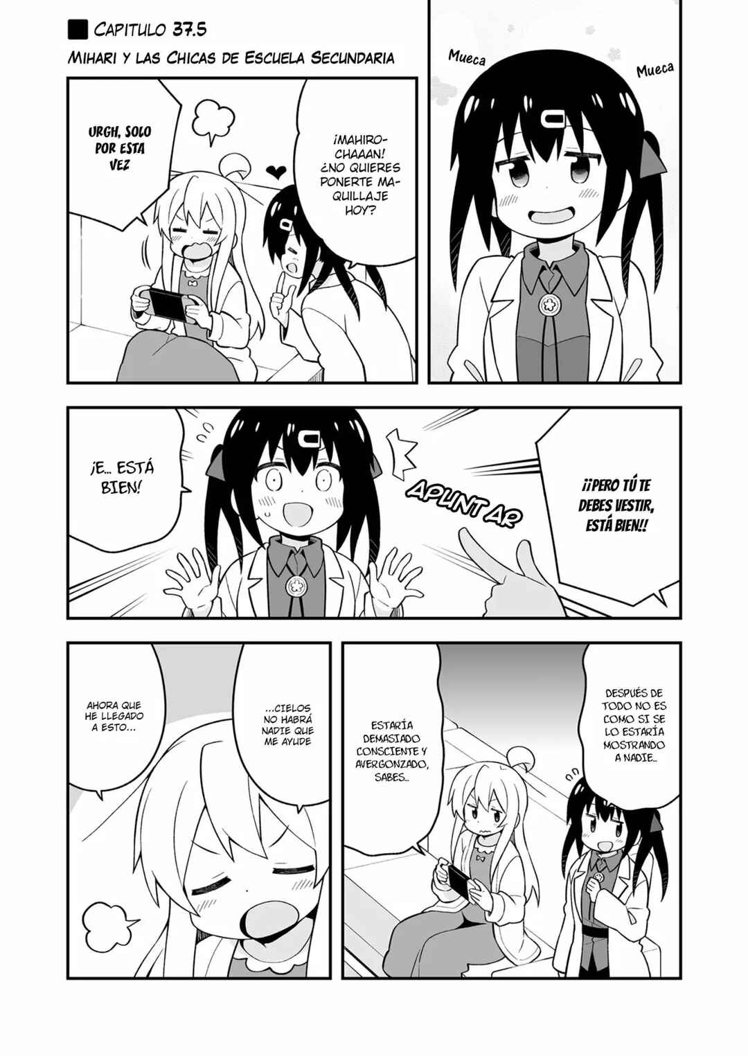 Chapter 37.55 - Page 2